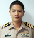 Dr.Kridiwat
