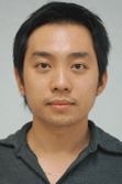 http://www.bartlab.org/Images/aug2008/big.gif